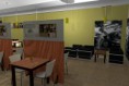 /album/ine-restauracne-priestory-sluzby-/retro-restauracia-jpg/